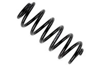Chassisveer BILSTEIN - B3 OE Replacement 36254316 Chassisveer BILSTEIN - B3 OE Replacement 36254316