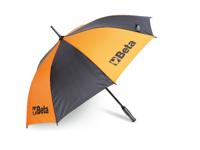 Beta 9521Ob-Paraplu Nylon 210T Diameter 100Cm - 095210021 Beta 9521Ob-Paraplu Nylon 210T Diameter 100Cm - 095210021