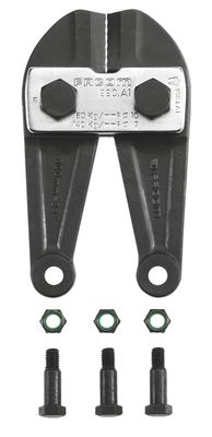 Facom messen boutenschaar 990.b2 - 990.LB2