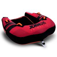 Jobe Tribal Funtube 2p Default Jobe Tribal Funtube 2p Default