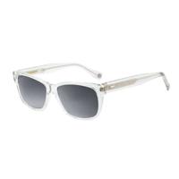 Zonnebril Dames Belstaff CROSBY-S195 Ø 55 mm