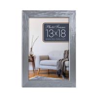 Zep fotolijst v635s lienz silver 30x45 cm