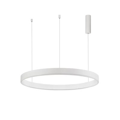 Lyora HanglampMotif wit Ø 100cm 2700-6500K - 9530211