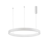 Lyora HanglampMotif wit Ø 100cm 2700-6500K - 9530211
