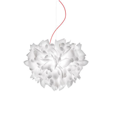 Slamp - Veli Groot Hanglamp