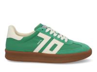 Back 70 Double green Groen maat 41