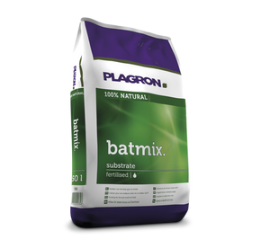 Plagron Plagron Batmix