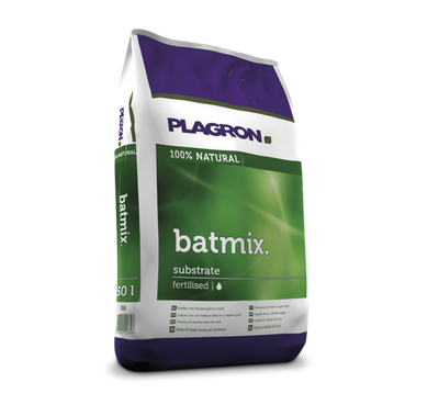 Plagron Plagron Batmix