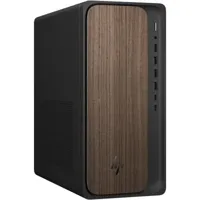 HP OmniDesk M03-0030nd PC