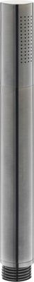 Ben Round One handdouche staaf Ø2,4cm gunmetal