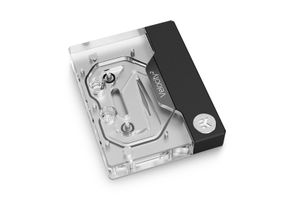 EK Water Blocks 3831109857694 onderdeel & accessoire voor computerkoelsystemen Waterblok