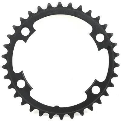 Shimano Kettingblad 34T-Ma Ultegra