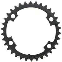 Shimano Kettingblad 34T-Ma Ultegra