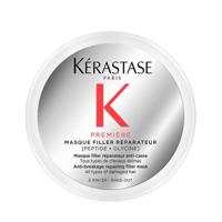 Kérastase Première Masque Travel Size 75ml Kérastase Première Masque Travel Size 75ml