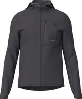 Cube Gravel - Windbreaker