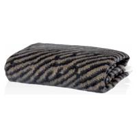 Riverdale - Plaid Rox - 170x130