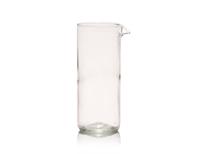 Rebottled karaf - clear - 600 ml