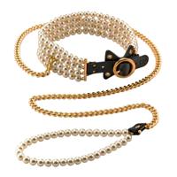 Ketting Guilty Pleasure Allure