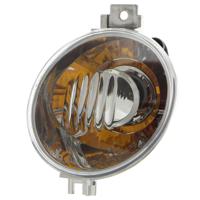 Knipperlicht rechts voor 5817906