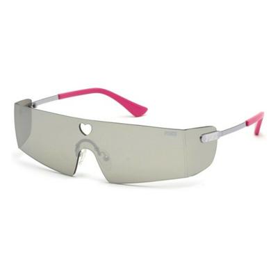 Dames zonnebril Victoria's Secret PK0008-16C