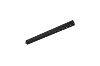 Kreon - Nuit 1x5 gear incl. Flood (29°)