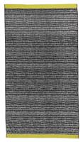 KAAT Strandlaken Zanzibar - Multi 100x180 cm