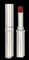MAC Locked Kiss Ink 24HR Lipcolour Coy Lippenstift 1.8 g