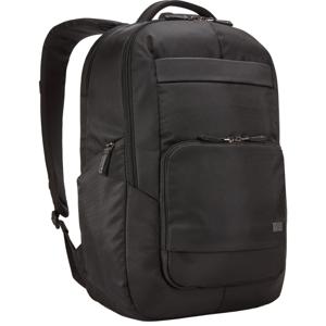 Case Logic Case Logic Notion 15,6" Laptop Backpack