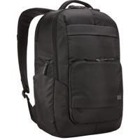 Case Logic Case Logic Notion 15,6" Laptop Backpack