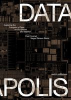 Datapolis - Paul Cournet - ebook