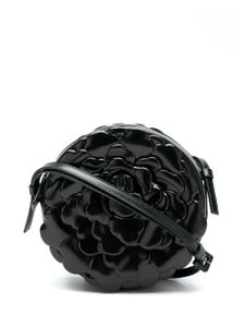 Valentino Garavani sac à bandoulière 03 Rose Edition - Noir