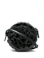 Valentino Garavani sac à bandoulière 03 Rose Edition - Noir