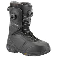 Nitro Snowboardschoenen Heren 46 Nitro Snowboardschoenen Heren 46