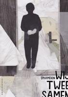 Wij twee samen (Hardback)