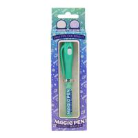 Johntoy Geheimschrift pen in doos
