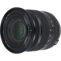 Fujifilm XF 16-80mm F/4.0 R OIS WR occasion - thumbnail