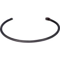 Tinel-Lock TE RAY Tinel-Lock CZ3666-000 TE Connectivity Inhoud: 1 stuk(s)