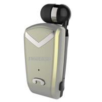 Fineblue F-V2 Bluetooth 4 1 draadloze stereo Bluetooth in-ear oortelefoon mini headset voor iPhone Samsung Tablet Bluetooth F-V2