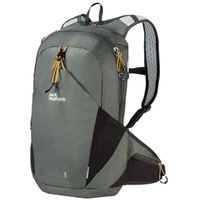 Jack Wolfskin Moab Jam 16 rugzak 16 Liter - thumbnail