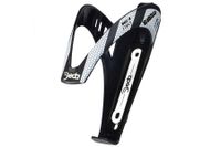 Deda Gabbia Bidonhouder Nylon - Wit - thumbnail