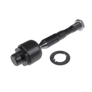 Axiaalkogel, spoorstang ADT387150