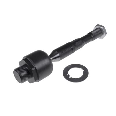 Axiaalkogel, spoorstang ADT387150