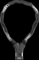 Abus kettingslot yardo 7807f/85 zwart. security level 8