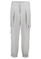 Betty Barclay Broek 251-60171049