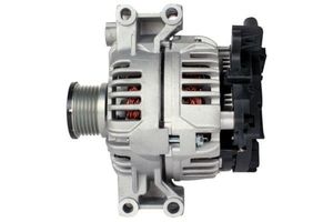 Alternator BMW/Mini 14V 110A 8EL012426371