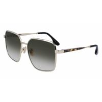 Dames zonnebril Victoria Beckham VB234S-700 ø 59 mm