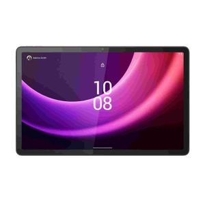 Lenovo Tab P11 (2nd Gen) 128GB Wifi + 4G (Incl. Stylus) Tablet Grijs