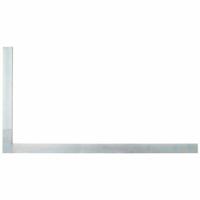 Slotenmakerswinkel SOLA SW 150 x 100 mm - thumbnail