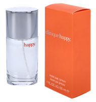 Clinique Happy For Women Eau de parfum Spray 30ml