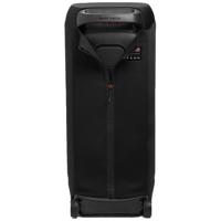 JBL Partybox Ultimate Cover Audio accessoire